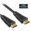 Kabelis PremiumCord HDMI - HDMI 7m juoda (kphdme7)