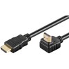 PremiumCord HDMI High Speed+Ethernet cable