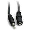 Premiumcord Cable Jack 3.5mm stereo extension 10m