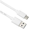„PremiumCord“ USB-C–USB 3.0 A kabelis