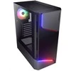 COUGAR MX360 RGB kompiuterio dėklas, vidurinis bokštas