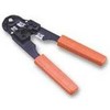 Oem DATACOM jungiamosios replės STANDARD 8P BL (RJ45)