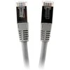 DATACOM Patch cord FTP CAT6 5m pilkas