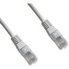 DATACOM jungiamasis laidas UTP CAT6 1m baltas