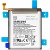 EB-BA202ABU Samsung Baterija Li-Pol 3000mAh (servisų paketas)