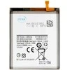For_Samsung EB-BA405ABE Baterija, skirta Samsung Li-Ion 3100mAh (OEM)