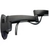 Ergotron Sienos laikiklis monitoriui iki 24 "200 serijos Combo (45 -230- 200)