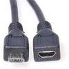 USB adapteris PremiumCord (Naudoti A+)