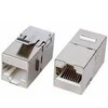 PremiumCord RJ45 CAT6 8/8 STP