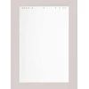 Ostatní Flipchart pad, 25 sheets