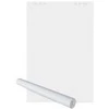Ostatní Flipchart pad, 25 sheets