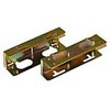 Goobay PremiumCord Mounting Rails for 3.5" to 5.25" HDDs