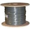 Kabelis FTP DATACOM CAT6 305m