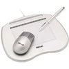 Kabelis FTP DATACOM CAT6 305m