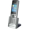 Grandstream DP730 DECT ragelis
