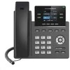 Telefonas GrandStream GRP2612P