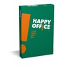 Ostatní Happy Office 80g