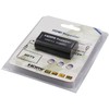 Premiumcord HDMI 2.0 repeater iki 40m, 4Kx2K@60Hz resolution