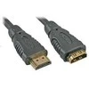 PremiumCord 4K HDMI-HDMI Extension Cable 5m