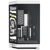 Hyte Y70 Touch Infinite Panda – juoda/balta