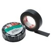 Emos PVC insulation tape 15mm / 10m juodas