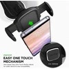 iOttie Easy One Touch 5 telefono laikiklis