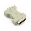 Premiumcord KB DVI adapter DVI-I 24 5M - VGA 15F