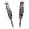 DATACOM Premiumcord KB PATCH kabelis 50M UTP