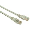 DATACOM Premiumcord KB PATCH kabelis 50M UTP