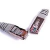 DATACOM KB PATCH CABLE C5 3M STP
