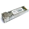 Ostatní MaxLink 10G SFP optical module, SM, 1310nm, 10km, 2x LC connector, DDM