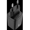 Įkroviklis "myPhone SWIFTCHARGE Duo