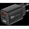 Įkroviklis "myPhone SWIFTCHARGE Duo