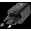 Įkroviklis "myPhone SWIFTCHARGE Duo