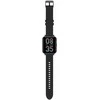 mPTech Sp. z o.o. Išmanusis laikrodis myPhone Watch LS, juoda