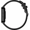 mPTech Sp. z o.o. Išmanusis laikrodis myPhone Watch LS, juoda