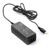 Ostatní NANO 5.5x1.7 Acer Aspire One 19V 1.58A