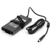 Ostatní NANO 7.4x5.0 pin Dell 19.5V 4.62A slim