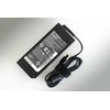 Ostatní NANO Lenovo YOGA 20V 6.75A 135W