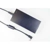 Ostatní NANO original power supply for Acer 19,5V 9,23A 180W, connector 1.7x5.5mm