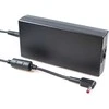 Ostatní NANO original power supply for Acer 19,5V 9,23A 180W, connector 1.7x5.5mm