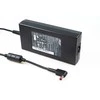Ostatní NANO original power supply for Acer 19,5V 9,23A 180W, connector 1.7x5.5mm