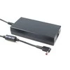Ostatní NANO original power supply for Acer 19,5V 9,23A 180W, connector 1.7x5.5mm