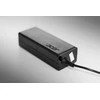 Ostatní NANO original power supply for Acer ntb 19V 2.37A 45W, 1.0x3.0 mm connector