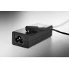 Ostatní NANO original power supply for Acer ntb 19V 2.37A 45W, 1.0x3.0 mm connector