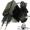 Ostatní NANO original slim power supply for Asus 19V 2.37A 45W, connector 1.35x4.0mm