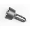 Ostatní NANO USB-C 100W car adapter