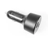 Ostatní NANO USB-C 100W car adapter
