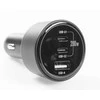 Ostatní NANO USB-C 100W car adapter