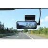 Eltrinex Ostatní Norgetron N1 GPS
